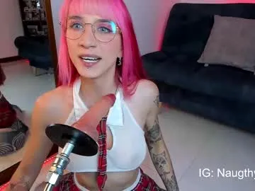 DoriDeluxe66 – webcam model profile photo Image 10