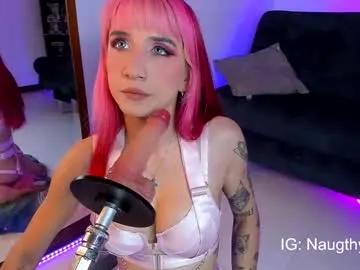 DoriDeluxe66 – webcam model profile photo Image 11