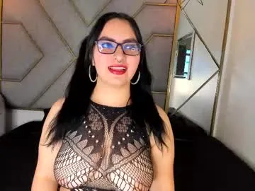 kim_lush_s – webcam model profile photo Image 7