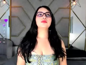 kim_lush_s – webcam model profile photo Image 8