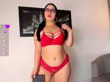 kim_lush_s – webcam model profile photo Image 9