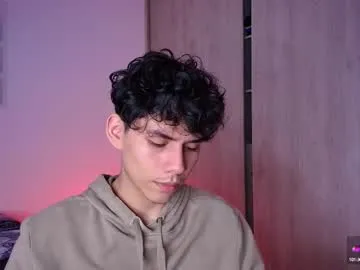 bunnyrinlove – webcam model profile photo Image 10