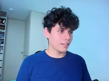 bunnyrinlove – webcam model profile photo Image 11