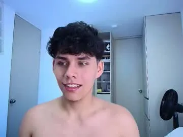 bunnyrinlove – webcam model profile photo Image 12