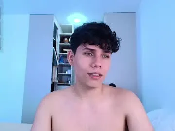 bunnyrinlove – webcam model profile photo Image 13