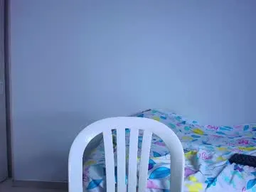 bunnyrinlove – webcam model profile photo Image 2