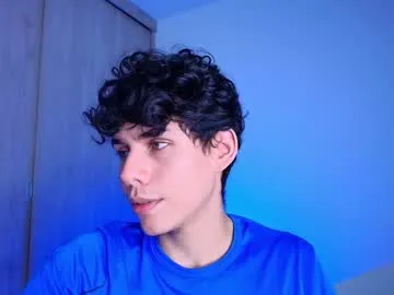 bunnyrinlove – webcam model profile photo Image 3