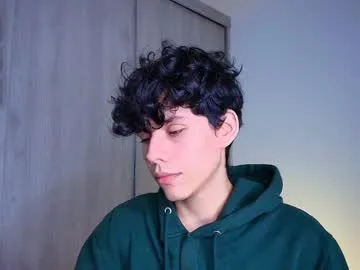 bunnyrinlove – webcam model profile photo Image 4