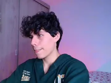 bunnyrinlove – webcam model profile photo Image 6