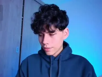 bunnyrinlove – webcam model profile photo Image 7