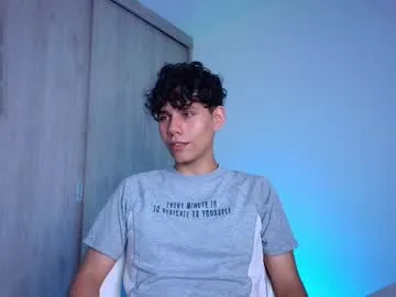 bunnyrinlove – webcam model profile photo Image 8