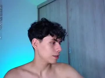 bunnyrinlove – webcam model profile photo Image 9