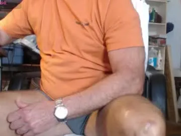 ava_delightt – webcam model profile photo Image 19