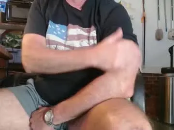 ava_delightt – webcam model profile photo Image 4