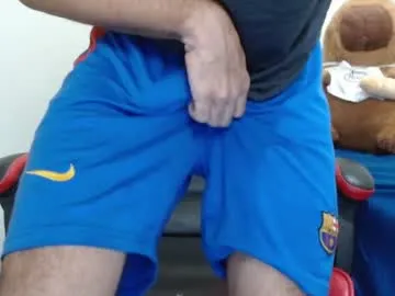 alana15 – webcam model profile photo Image 15