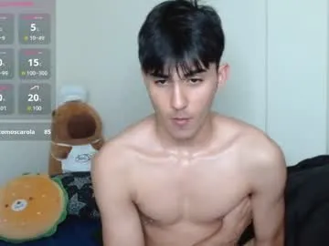 alana15 – webcam model profile photo Image 17