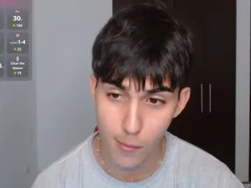 alana15 – webcam model profile photo Image 2