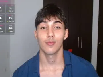 alana15 – webcam model profile photo Image 3