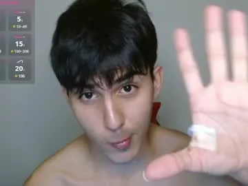 alana15 – webcam model profile photo Image 5