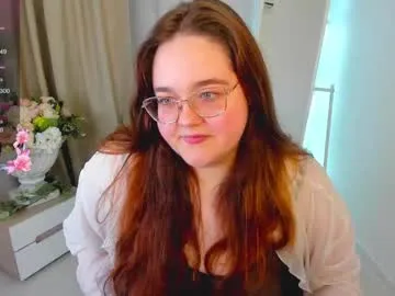 dellacrush_ – webcam model profile photo Image 4