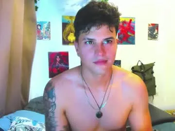AnzuKim – webcam model profile photo Image 11