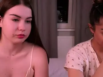 babylon_the_great – webcam model profile photo Image 13