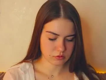 babylon_the_great – webcam model profile photo Image 18