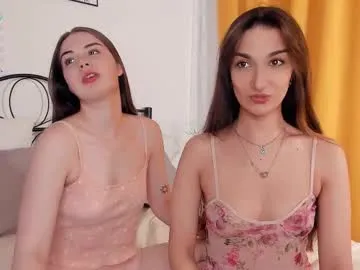 babylon_the_great – webcam model profile photo Image 2