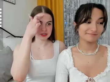 babylon_the_great – webcam model profile photo Image 5