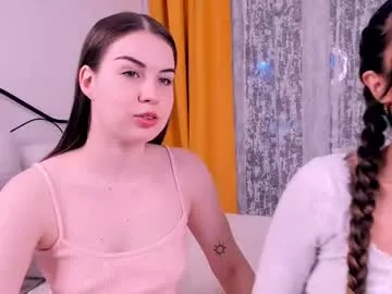 babylon_the_great – webcam model profile photo Image 7