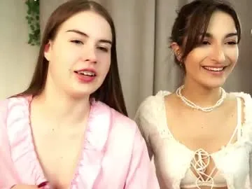 babylon_the_great – webcam model profile photo Image 9