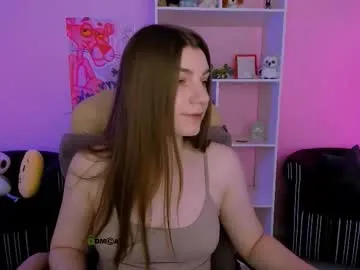 hina_porn – webcam model profile photo Image 2