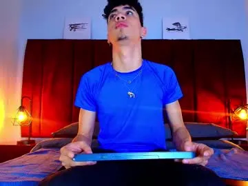 Hannahoff – webcam model profile photo Image 10