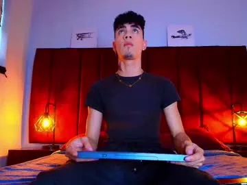 Hannahoff – webcam model profile photo Image 13