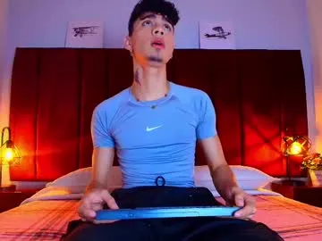 Hannahoff – webcam model profile photo Image 14