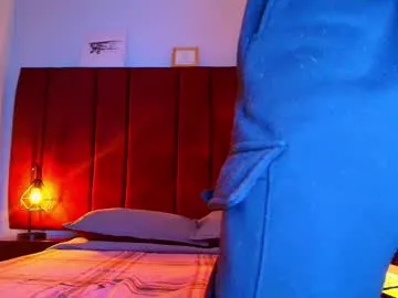 Hannahoff – webcam model profile photo Image 15