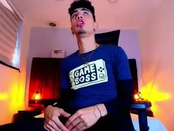 Hannahoff – webcam model profile photo Image 17