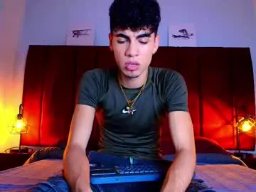 Hannahoff – webcam model profile photo Image 18