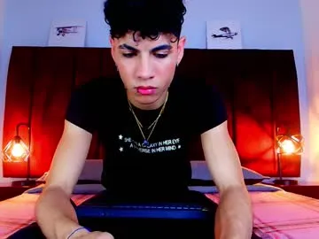 Hannahoff – webcam model profile photo Image 3