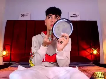 Hannahoff – webcam model profile photo Image 4