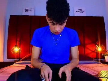 Hannahoff – webcam model profile photo Image 5