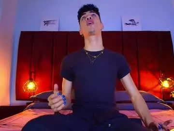 Hannahoff – webcam model profile photo Image 6