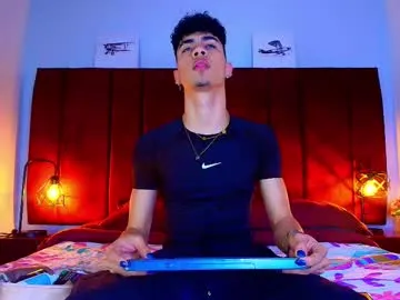 Hannahoff – webcam model profile photo Image 7