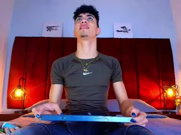 Hannahoff – webcam model profile photo Image 8