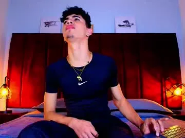 Hannahoff – webcam model profile photo Image 9