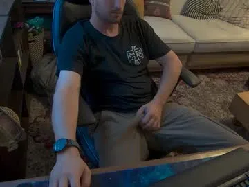 IORio2 – webcam model profile photo Image 3