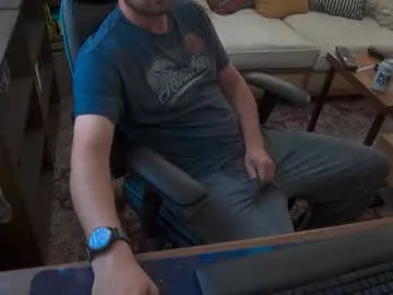 IORio2 – webcam model profile photo Image 6