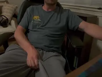 IORio2 – webcam model profile photo Image 8