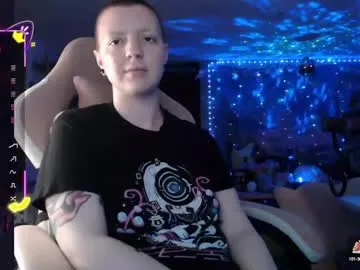 emmaxtemptation – webcam model profile photo Image 19