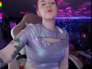 emmaxtemptation – webcam model profile photo Image 2